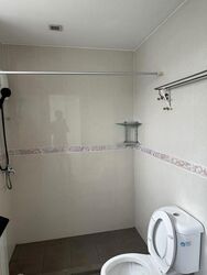 Palm Lodge (D14), Apartment #617824111